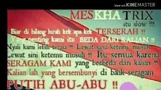 Download lagu foto foto Meshir 56 dki mp3