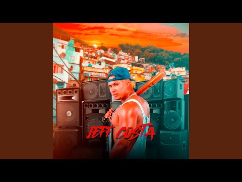 Terminei Com Ela Vs Solteirão Tô Suave