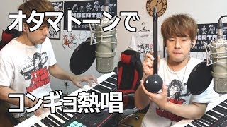 またしても北朝鮮からお手紙を頂きました【ゆゆうた】