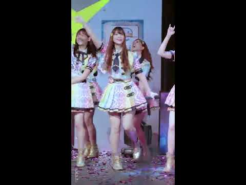 [4K]180126 Fancam Orn - Aitakatta Cut @ Legion of Champions, Pantip Plaza