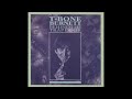 Strange Combination — T-Bone Burnett