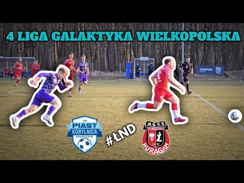 Huraganu w Kobylnicy nie było, ale...