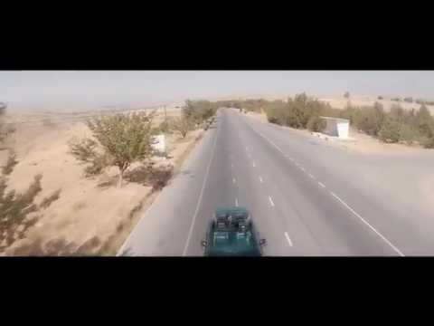 Ayomiddin juraev jamila beshkent