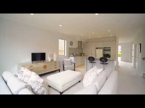 140 Stonefields Ave, Stonefields - John Q