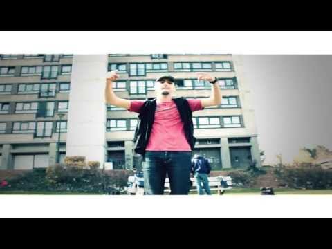 Ouzzo - 11ROTCA ( Street Clip )