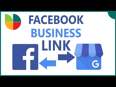 , title : 'How To Link Google My Business To Facebook : 5 Simple Tips