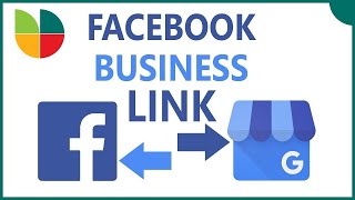 How To Link Google My Business To Facebook : 5 Simple Tips