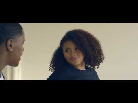 Jovanie - What's the move (Video)