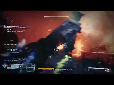 DESTINY2