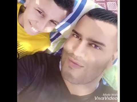 Rani nebki 3la denia