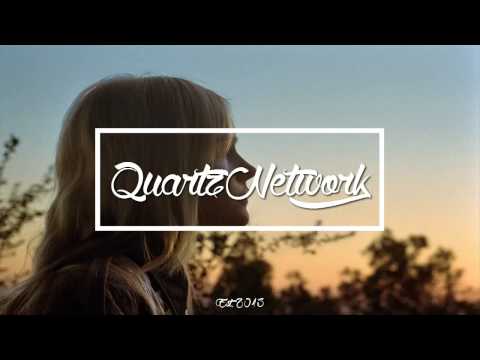 Miley Cyrus Vs Thomas Newson-Wrecking The Ravefield (Fausto Mashup)