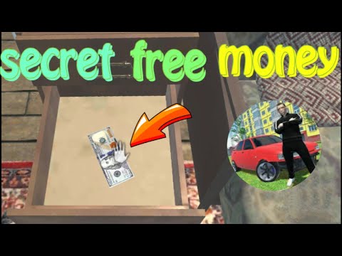 Drive simulator og gameplay video#  free  secret money 💰 1000₹ 💯