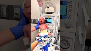 Download lagu Bayi Mungil Ini Ditelantarkan Ibunya😢 ❤️ mp3