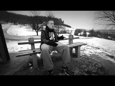 LzudemX - Frei Sein (Offizielles Musikvideo)