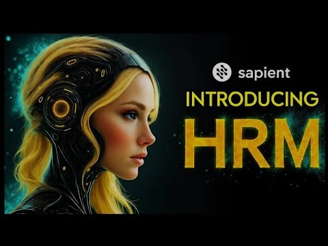 🚀 The Future of HR Is HERE! Why Sapient HRM Is Blowing Up in 2025 🔥