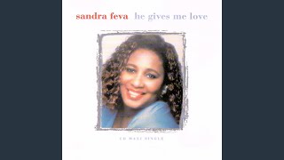 He Gives Me Love (The Other Side Club Mix)