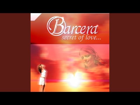 Secret Of Love (Original Radio Edit)