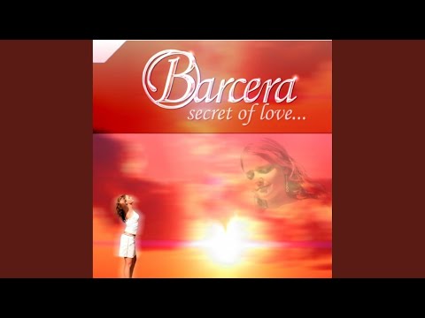 Secret Of Love (Original Radio Edit)
