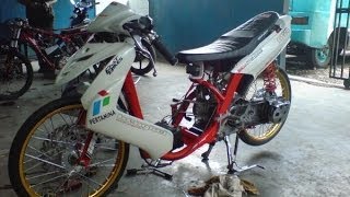 Download lagu Station Top10 Surabaya - Happy Party Sholeh Abdijaya With Dedy Rakadest ( DJ JIMMY & DJ AICHA ) mp3