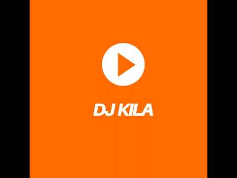 AFROBEAT N CHILL mix | One Beat One Africa | DJ Kila 