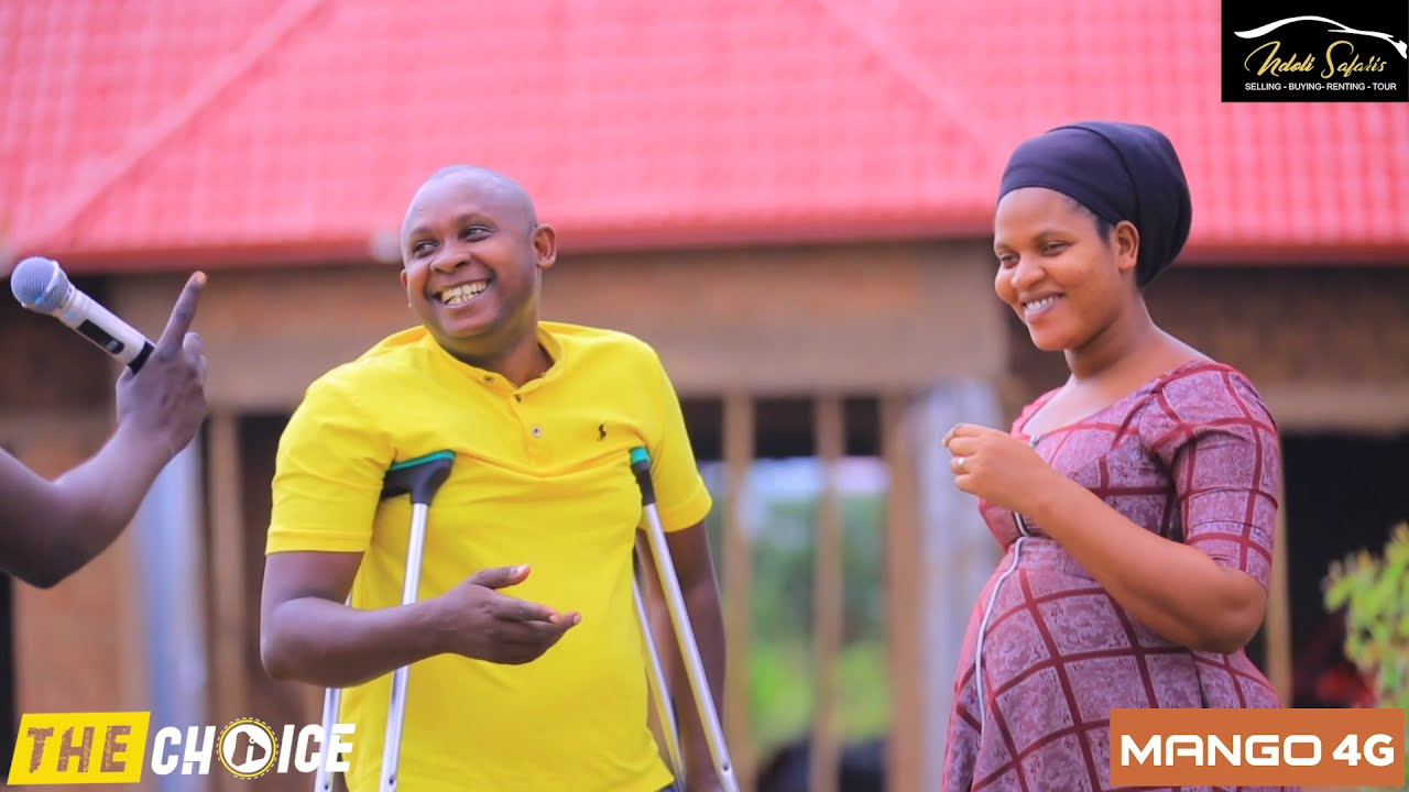 Paster Theogene ya nzu Arayisakaye gusa yari apfuye  satani ashatse kumwica Imana iratabaye