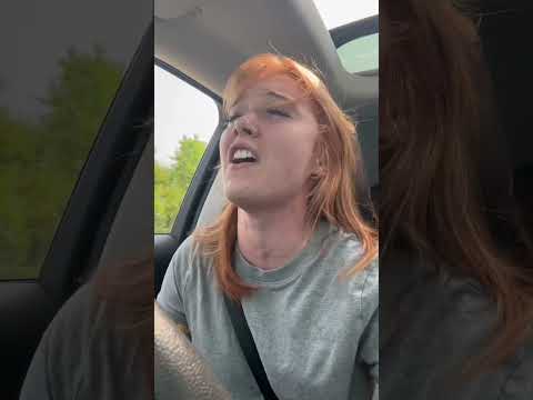 #gwizzlecarjams Clarity - Zedd (feat. Foxes) #shorts