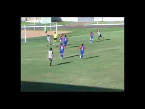 TV Novoperário - "É pá e bola" e "Paixão Antiga, Uma Nova Ideia" - Pós-jogo: Coxim 0 x 3 NOFC