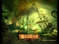 He's A Pirate (Dead Man's Chest Version) 