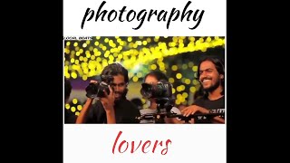 photography lovers 😍 💕 status video // subscribe now 🔥