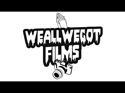 NUGGET BO x GOOLA6 - AGAIN