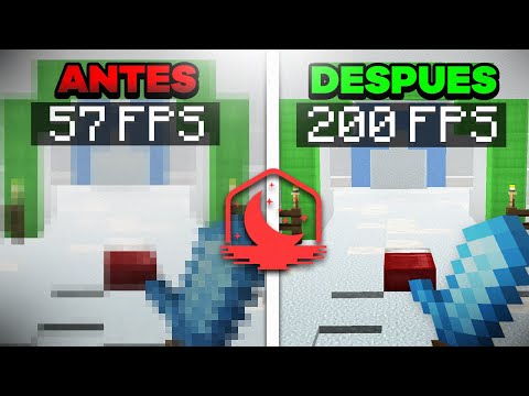 Ultimate Minecraft FPS Boost! Boost Your Game Now!