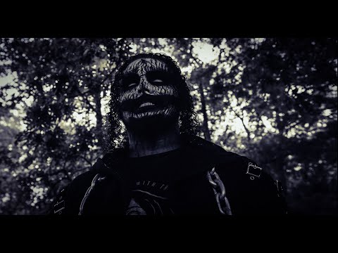 WORM SHEPHERD - ACCURSED (FT. ALEX KOEHLER) [OFFICIAL MUSIC VIDEO] (2020) SW EXCLUSIVE online metal music video by WORM SHEPHERD