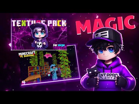 🔥 Ultimate Minecraft Gaming Tricks! | Pro Thumbnail Tips 🪄
