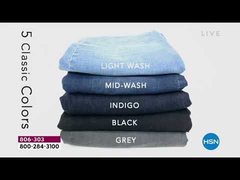 HSN | Obsessed with Style with Nicole 10.20.2022 - 09 AM