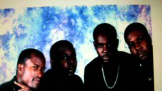 Stingers: I&#39;ve been lonely for so long