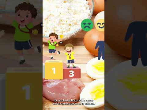 ️Vitamin B1 Thiamine vs Benfotiamine STOP Chronic Pain