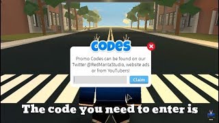 Roblox Highschool Promo Codes 2019 Th Clip - 