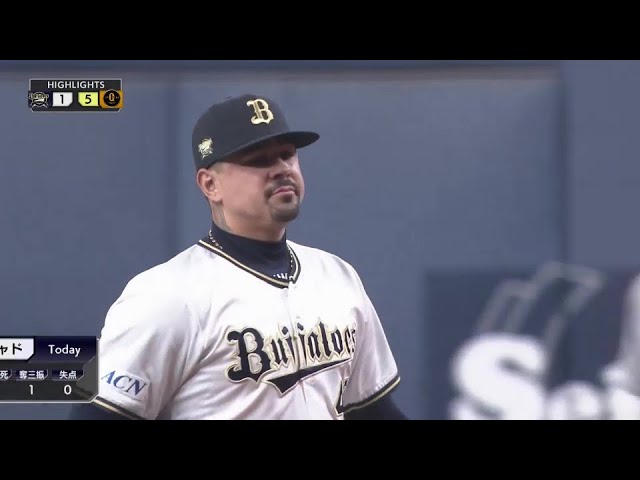公式】阪神タイガース VS オリックス・バファローズ(2025年3月22 公式】阪神タイガース VS オリックス・バファローズ(2025年3月22