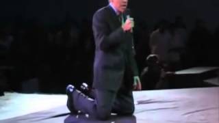 Cristo Heme Aqui Te Entrego - Marco Barrientos