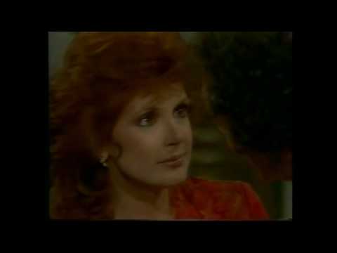 GH 04 10 84 Full Episode Part 1