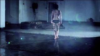 Feeder - &#39;Call Out&#39; - Official Music Video - HD