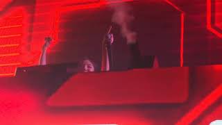 Download lagu Dj sura in fuze 30/4/2019 part 2 mp3