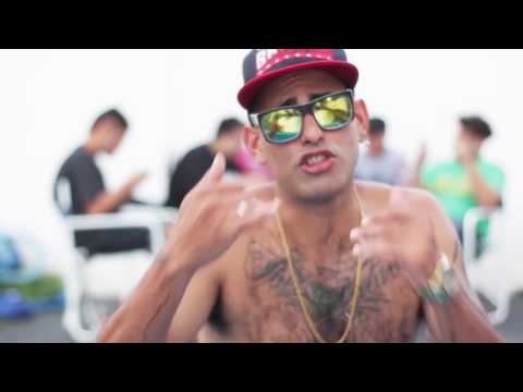 Mc caco - Fanática (2016) Exclusivo Hd Oficial
