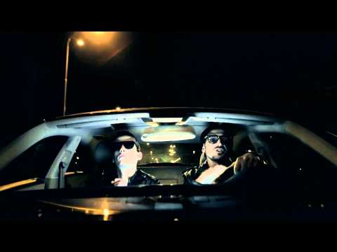 TONI ZEN - BASS [FULLHD]