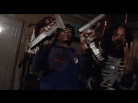Video thumbnail lCVjGG9yS0w