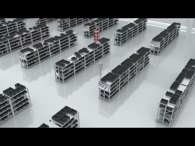 imagen-video-thelogisticsworld