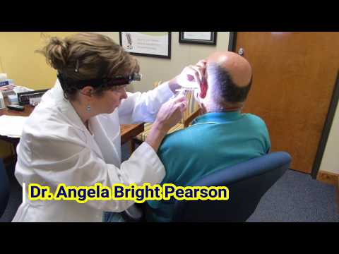 At Bright Audiology better hearing can be yours with the help of the right hearing professional.