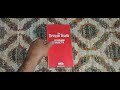 The Dream Team VHS Review