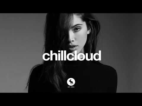 Hippie Sabotage - DRIFTER Extended Version