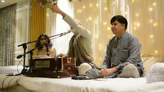 Download lagu कभी कभी मेरे दिल में ख़याल आता है | गीत साहिर ने किसके लिए लिखा | New Stanza | AjaySahaab RajeshSingh mp3